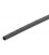 Tubo termorretráctil 2.4mm