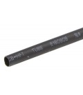 Tubo termorretráctil 3.2mm