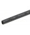 Tubo termorretráctil 3.2mm