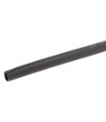 Tubo termorretráctil 4.8mm