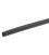 Tubo termorretráctil 4.8mm
