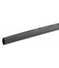 Tubo termorretráctil 6.4mm