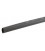 Tubo termorretráctil 6.4mm