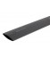Tubo termorretráctil 19.1mm
