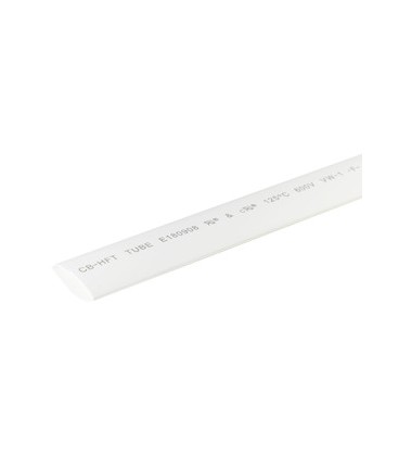 Tubo termorretráctil 12.7mm