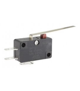 Microint palanca 28mm