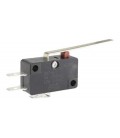 Microint palanca 28mm