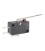 Microint palanca 28mm
