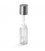 SPRAY PULVERIZADOR ACEITE Y VINAGRE 70ml