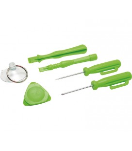 CONJUNTO BÁSICO PARA REPARACIÓN IPHONE