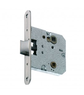 PICAPORTE DE EMBUTIR 1419R-1-50 MCM