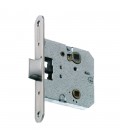 PICAPORTE DE EMBUTIR 1419R-1-50 MCM