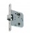 PICAPORTE DE EMBUTIR 1419R-1-50 MCM