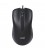 Ratón USB COOL Negro