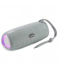 Altavoz Música Universal Bluetooth 12W G