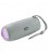 Altavoz Música Universal Bluetooth 12W G