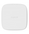Ajax Detector de calor, humo y CO Blanco