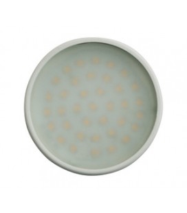 Bomb. Led GX53 8W LF