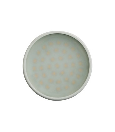 Bomb. Led GX53 8W LF