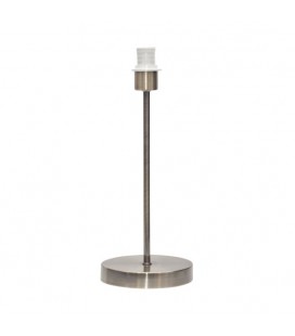 ARMAZON ACCESORIO SOBREMESA CUERO 1XE14