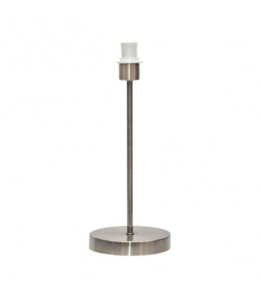ARMAZON ACCESORIO SOBREMESA CUERO 1XE14