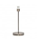 ARMAZON ACCESORIO SOBREMESA CUERO 1XE14