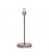 ARMAZON ACCESORIO SOBREMESA CUERO 1XE14
