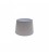 E27 PANTALLA AGUEDA GRIS