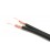 m. cable audio 2x0'14mm 4535