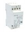 Contactor 250 VAC trifásico. 25A