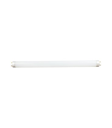 TUBO LED RECAMBIO 5W