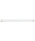 TUBO LED RECAMBIO 5W