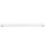 TUBO LED RECAMBIO 5W