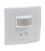 Interruptor/detector de movimiento