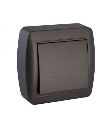 CONMUTADOR / INTERRUPTOR 10AX