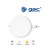 Dohnlight LED Ajus. sin marco 36W LN