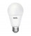 BOMBILLA LED ESTÁNDAR MATEL REGULABLE E2