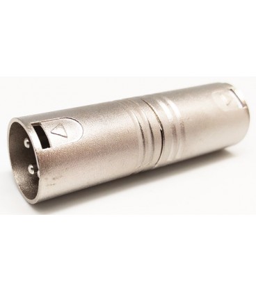 3P MICRO MACHO-3P MICRO MACHO