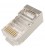 FTP Cat. 6 RJ45