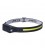 LINTERNA FRONTAL CON SENSOR COB 5W 300lm