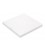 DOWNLIGHT CUADRADO 12W 6500K