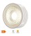 LED plano para aros 6,5W 3000K 60G