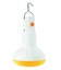 BOMB.LED USB RECARGABLE 5w.MOSQUITO