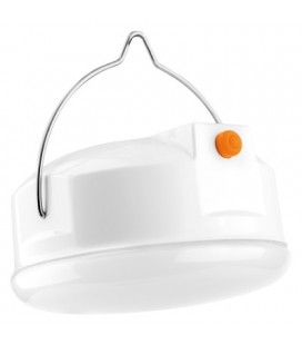 PORTATIL CAMPING LED 5w.FRIA-MOSQUITO