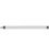 Pantalla LED regulable con sensor9W
