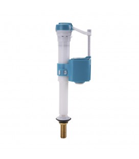 FLOTADOR VERTICAL - COMPACTO - (ENVASADO