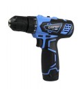 Taladro atornillador 12V