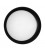 Aplique pared LED redondo 14W CCT