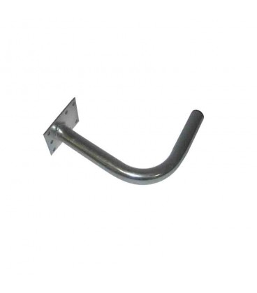 SOPORTE PARABOLICA FIJO