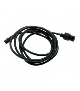 Cable Alargador de 2 Metros Solo Compati